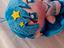 Immagine 4