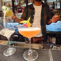 Barman