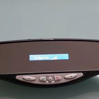 Phone Book Vivavoce by Seecode Germany