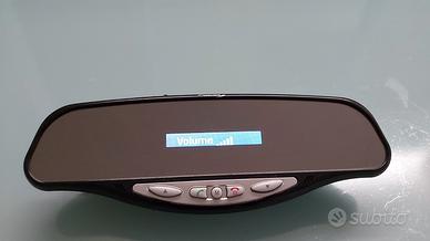 Phone Book Vivavoce by Seecode Germany