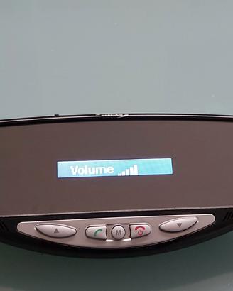 Phone Book Vivavoce by Seecode Germany