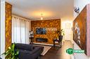 quadrilocale-ristrutturato-con-box-e-cantina-