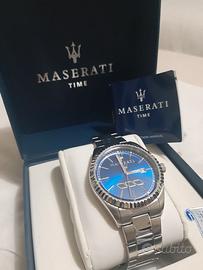 Maserati 88533100007 48227