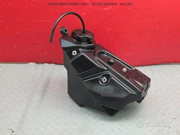 SERBATOIO TANK HONDA CR-F 450 2009 2013 CRF 2010 2