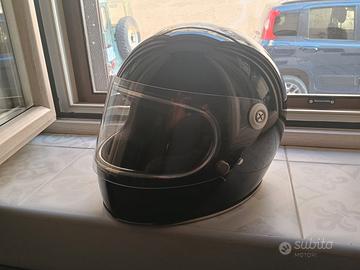 Casco  taglia s biltwell
