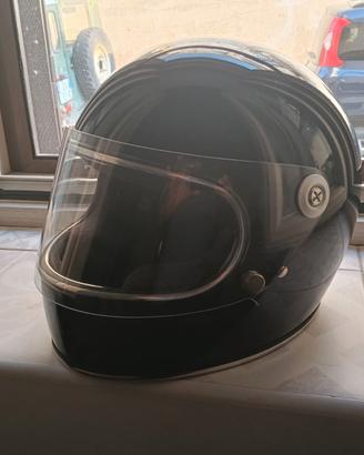Casco  taglia s biltwell