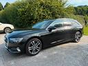 audi-a6-avant-40-2-0-tdi-s-tronic-business