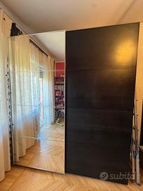 armadio ikea