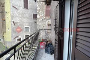 Appartamento Ciciliano [Cod. rif 3227060VRG]