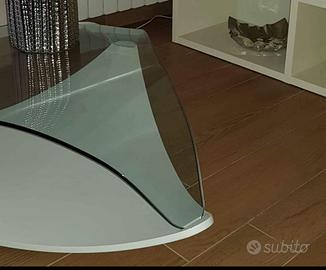 Tavolino quiet tonin casa