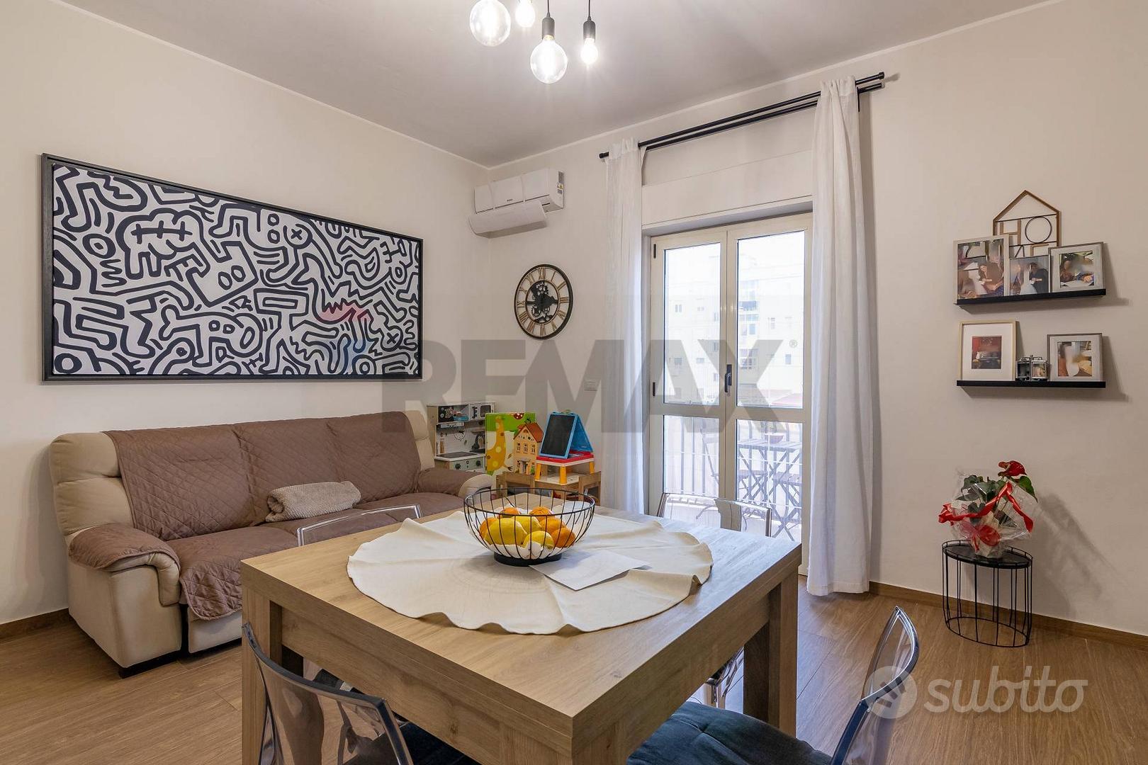 Appartamento – Siracusa, Bosco Minniti - Vista 4