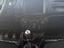 Immagine 10