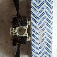 Devio luce NISSAN MICRA K11