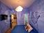 Immagine 14