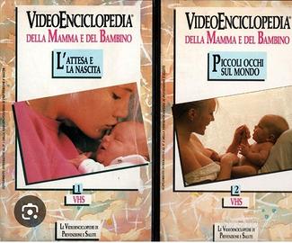 videocassette
