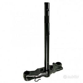 Cristo forcella Yamaha Aerox MBK Booster