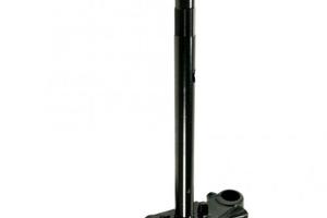 Cristo forcella Yamaha Aerox MBK Booster