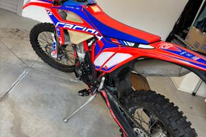 Vendita beta RR350 4temoi