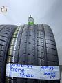 Gomme Usate 275 30 20