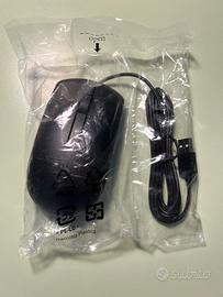 Mouse Dell Nuovo
