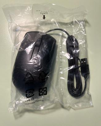 Mouse Dell Nuovo