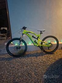 lampierre 27,5 