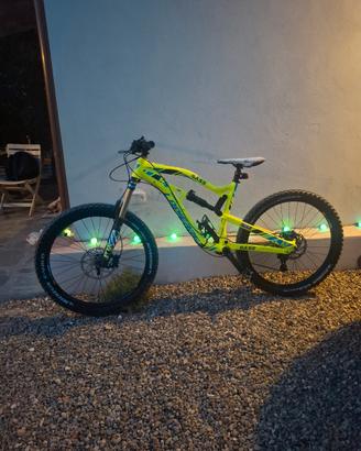 lampierre 27,5 