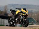 aprilia-tuono-125