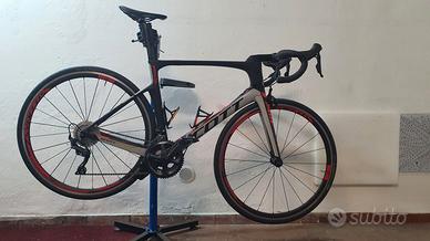 Scott Foil 30