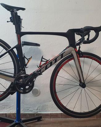Scott Foil 30