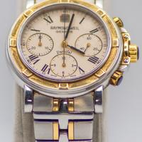 Orologio Raymond Weil Parsifal ref. 7230