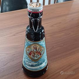 Caraffa Forst 2L Natale 2025
