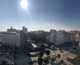 Vacanze Sottomarina centralissimo