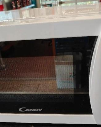 Forno microonde Candy