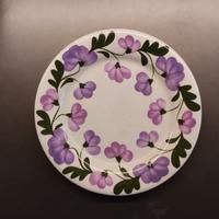 Piatto Richard Ginori