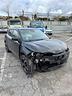 alfa-romeo-junior-1-2-145-cv-hybrid-edct6-speciale