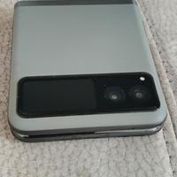 Motorola Razr 40 