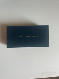 Orologio Daniel Wellinghton