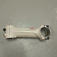 Pipa manubrio Bontrager