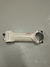 Pipa manubrio Bontrager