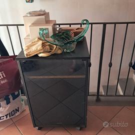 Vari articoli.  ASSEGNATI, NON PIU DISPONIBILI