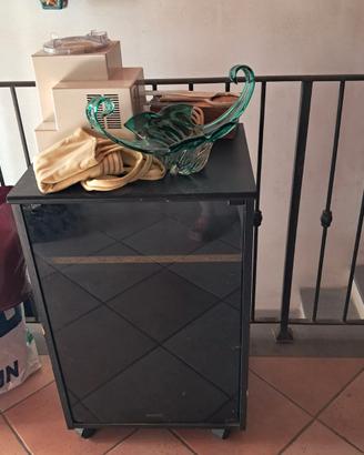 Vari articoli.  ASSEGNATI, NON PIU DISPONIBILI
