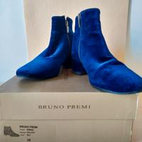 Stivaletti Bruno Premi 