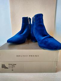 Stivaletti Bruno Premi 