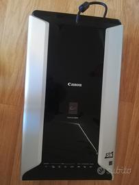 Scanner Canon CanoScan 8800F