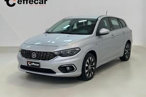 FIAT Tipo 1.6 Mjt S&S DCT SW Mirror