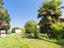 Immagine 26