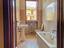 Immagine 22