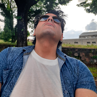 Turismo ristorazione