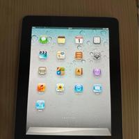 Ipad 1 gen 64gb